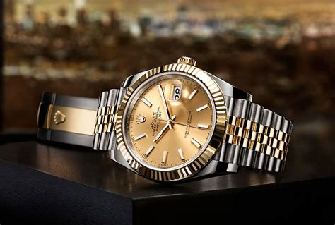 rolex portogruaro|rolex watches for sale.